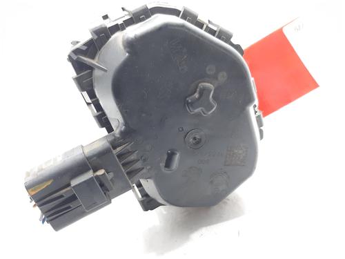 Throttle body FORD FIESTA VI (CB1, CCN) 1.5 TDCi | BP13876034M82 
