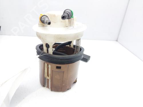 Used Fuel pump MAZDA 6 Saloon (GG) 2.0 DI (GG14) (121 hp) 15467256