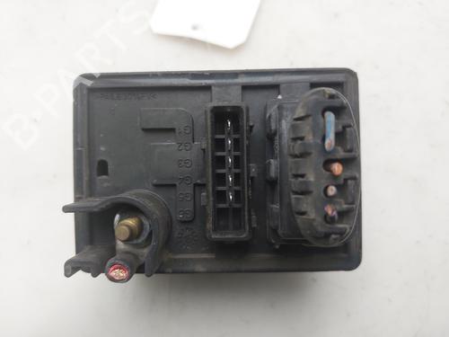 Electronic module FIAT GRANDE PUNTO (199_) 1.3 D Multijet (199.AXD11, 199.AXD1A, 199.AXD1B,... | BP36806871M83 - Image 3