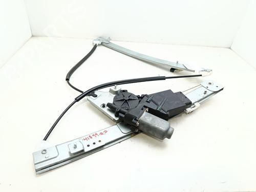 front-right-window-mechanism-renault-laguna-ii-bg01_-2001-2002-2003-2004-2005-2006-2007-36557594 main image