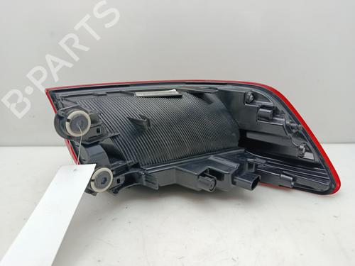 Right taillight AUDI A4 B9 (8W2, 8WC) 30 TDI | BP29511261C35 