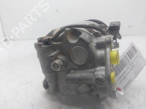 AC compressor BMW X3 (G01, F97, G08) xDrive 20 d | BP37153258M34 - Image 3