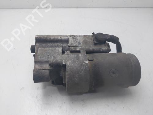Used Starter Starter KIA CARNIVAL II (GQ) 2.9 CRDi (144 hp) 33046496 33046496