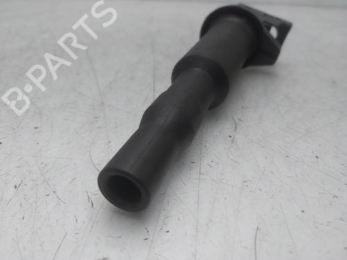Used Ignition coil Ignition coil 37094237 37094237