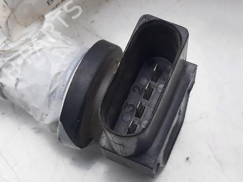 Bobine de ignição SEAT IBIZA III (6L1)  | BP2898627M94 