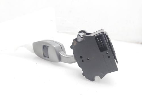 Steering column stalk BMW 7 (E65, E66, E67) 730 Ld | BP18240281I23 