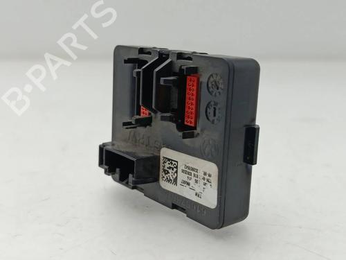 Electronic module VW PASSAT B6 (3C2) | BP39464290M83 - Image 4