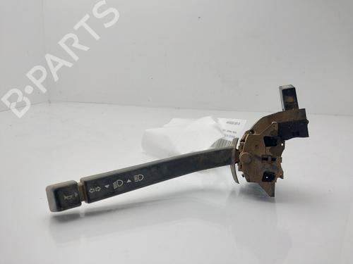 Used Steering column stalk Steering column stalk FORD TRANSIT Platform/Chassis (E_ _) [1991-1994] 33619878 33619878
