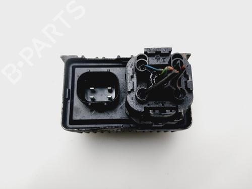 Module électronique OPEL CORSA D (S07) | BP30961501M83