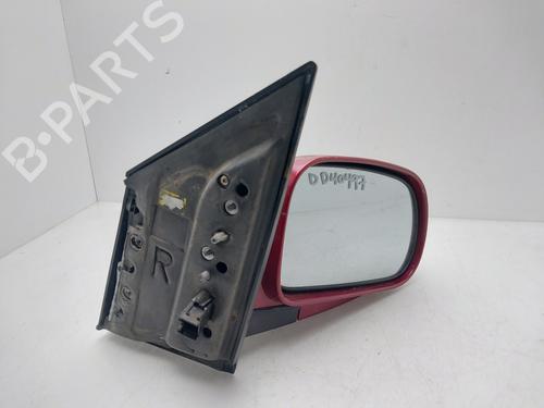 Used Right mirror Right mirror SSANGYONG ACTYON I [2005-2026] 36364858 36364858
