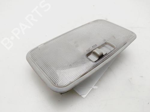 Interior roof light TOYOTA COROLLA Saloon (_E15_) | BP31086969I8