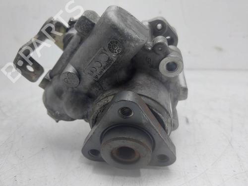 Used Steering pump Steering pump 38684598 38684598
