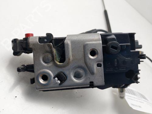 rear-left-lock-citroen-c4-ii-nc_-2009-34098606 main image