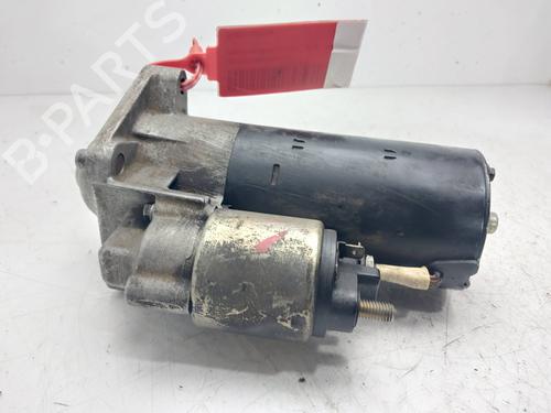 Starter VOLVO S80 I (184) D5 | BP30000149M8 