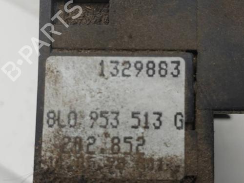 Steering column stalk VW PASSAT B5 Variant (3B5) 1.9 TDI | BP38642178I23 - Image 2