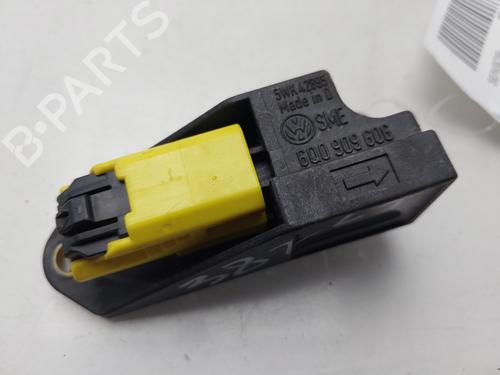 Used Electronic sensor Electronic sensor 37068746 37068746