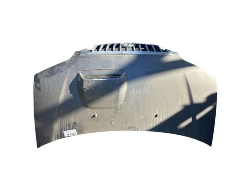 Hood HYUNDAI H-1 / STAREX Bus (A1) 2.5 TD 4WD 664004A511 |