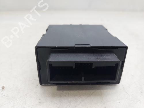 Electronic module TOYOTA AVENSIS Estate (_T27_)  | BP18095047M83