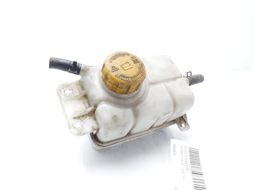 Used Expansion tank CHEVROLET AVEO / KALOS Hatchback (T250, T255) 1.2 (84 hp) 12422034