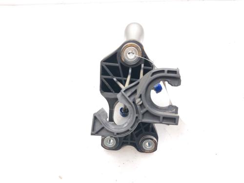 Gear lever HONDA CIVIC VIII Hatchback (FN, FK) 2.2 CTDi (FK3) | BP11760906M90 