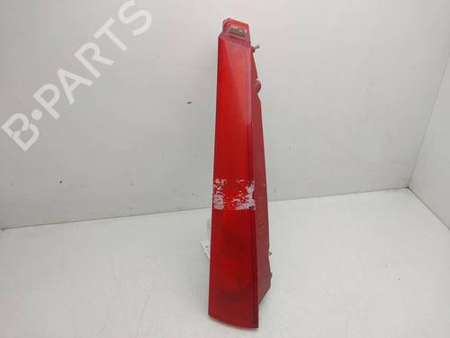 Used Right taillight Right taillight CITROËN C5 I Break (DE_) 2.0 HDi (DERHZB, DERHZE) (109 hp) 40267304 40267304