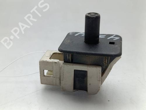 Switch MERCEDES-BENZ E-CLASS (W211) E 270 CDI (211.016) | BP39881740I30 - Image 2