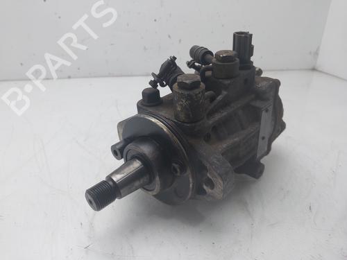 Used Injection pump Injection pump 34342086 34342086