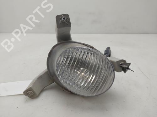 Used Right front fog light Right front fog light 37282065 37282065