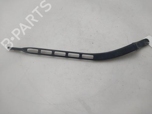 front-windshield-wiper-arm-seat-altea-5p1-2004-2005-2006-2007-2008-2009-2010-2011-2012-2013-2014-2015-33757435 main image