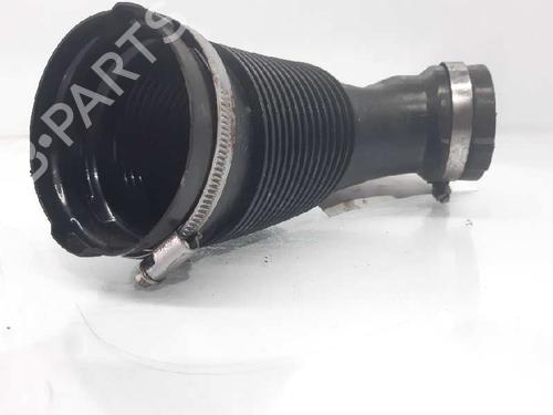 Used Pipe AUDI A5 Sportback (8TA) 2.0 TDI (190 hp) 13995913