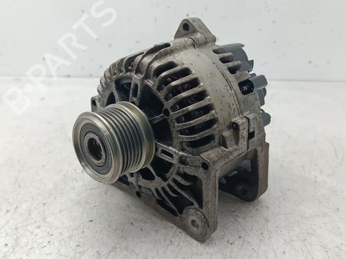 Generator DACIA SANDERO [2008-2025]  30407836