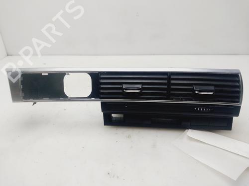 Used Air vent AUDI A6 C6 (4F2) 2.7 TDI (190 hp) 30143204