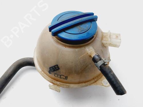 Expansion tank SKODA FABIA I (6Y2)  | BP19705052C120 