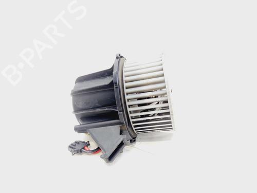Heater blower motor AUDI A4 B8 (8K2)  | BP21186846M62 
