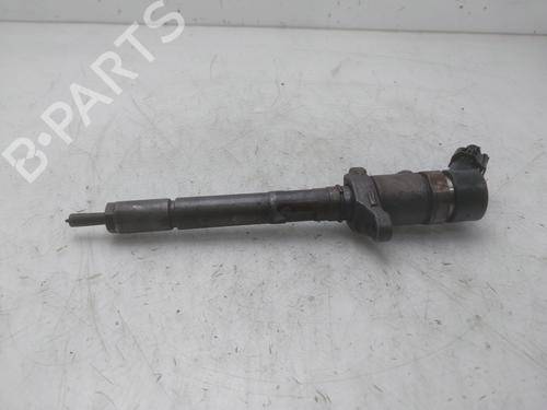 Used Injector Injector FORD FOCUS C-MAX (DM2) [2003-2007] 33160890 33160890