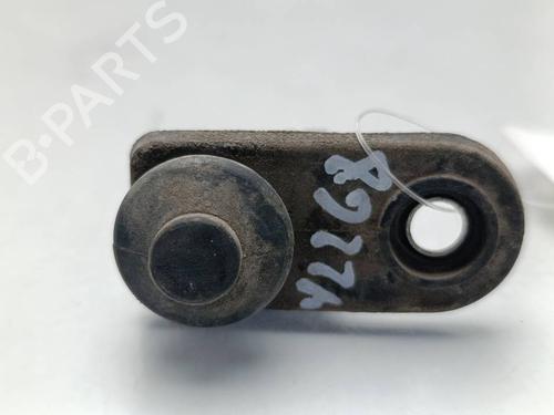 Used Switch Switch KIA CARNIVAL / GRAND CARNIVAL III (VQ) [2005-2015] 39960101 39960101