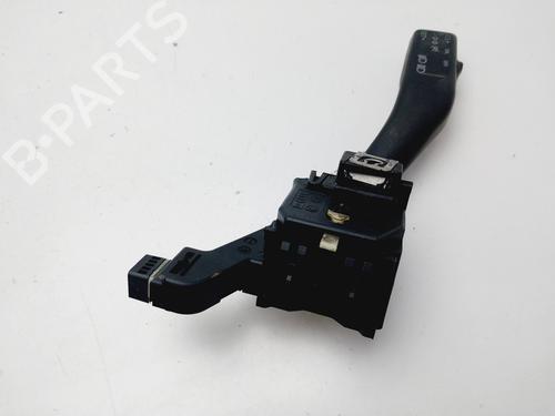 Steering column stalk SEAT ALTEA (5P1)  | BP18694129I23 