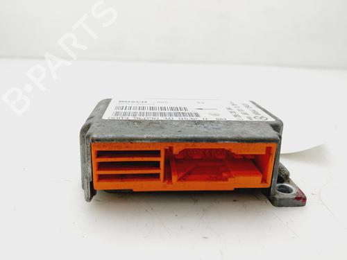 ECU airbags MERCEDES-BENZ E-CLASS (W210) E 290 Turbo-D (210.017) | BP21560801M53 