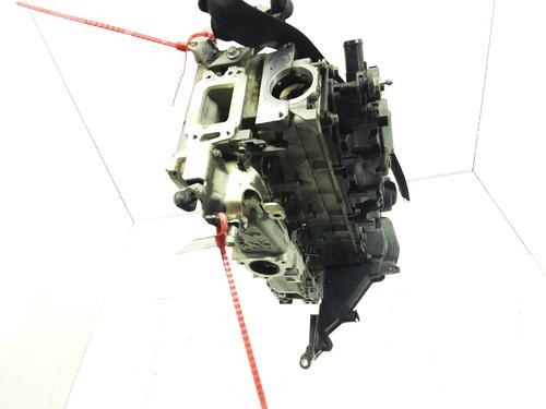 Zylinderkopf PEUGEOT 308 I (4A_, 4C_)  | BP29834487M5