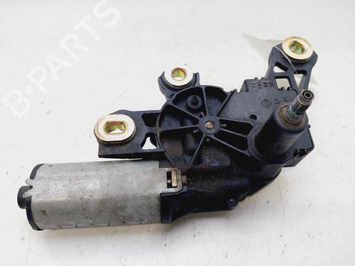 Viskermotor bakrute VW GOLF IV (1J1) 1.9 TDI | BP29850667M102