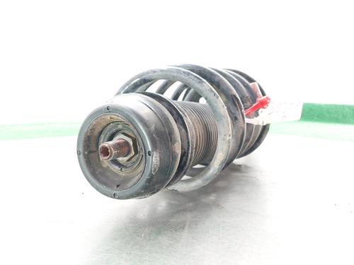 Right front shock absorber SKODA OCTAVIA I (1U2) 1.9 TDI | BP19641907M17 