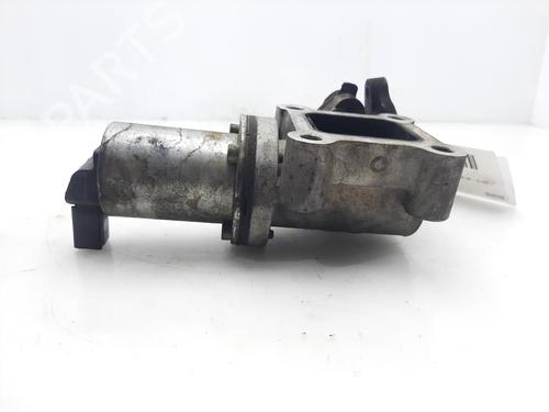 Egr KIA SORENTO I (JC) 2.5 CRDi | BP16094386M69 