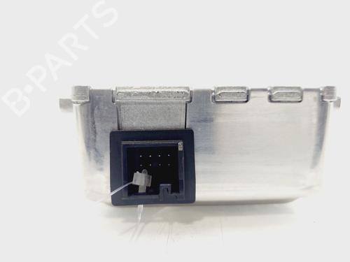 Camera MERCEDES-BENZ GLA-CLASS (X156) GLA 180 (156.942) | BP22689658E14 