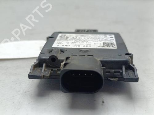 Electronic module SEAT LEON Sportstourer (KL8, KLD) | BP39881409M83 - Image 3
