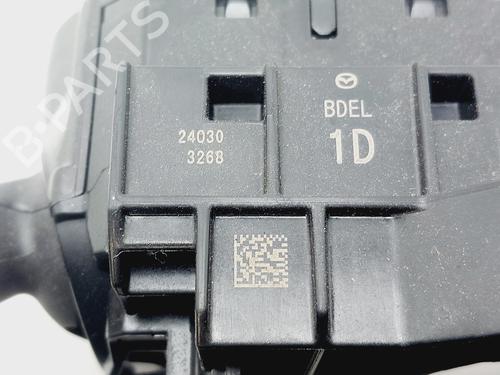 Forlygtekontakt MAZDA 3 Saloon (BP_) | BP31928390I24