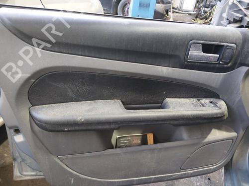 Engine control unit (ECU) FORD FOCUS II (DA_, HCP, DP) 1.6 | BP40296984M57 - Image 9