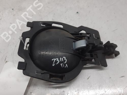 Front left interior door handle CITROËN C2 (JM_) 1.4 | BP12401959I13 