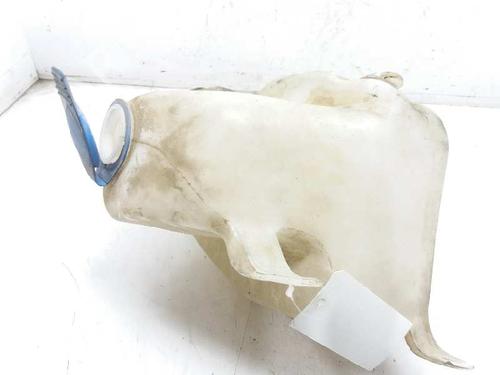 Used Windscreen washer tank SEAT IBIZA II (6K1) 1.9 D (68 hp) 7422121