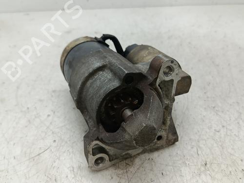 Startmotor RENAULT CLIO II (BB_, CB_) 1.5 dCi (B/CB07) (65 hp) 30323299