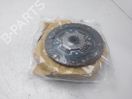 Used Other Other SEAT IBIZA II (6K1) [1993-2002] 33954934 33954934